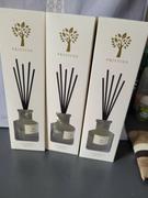 Pristine Himalayan Tea Reed Diffuser (Feb 2023 Pre-Order) Review