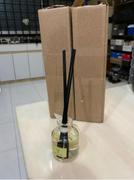 Pristine Himalayan Tea Reed Diffuser (Feb 2023 Pre-Order) Review