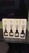 Pristine SG Maldives Villa Reed Diffuser (180ml) Review