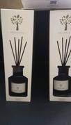 Pristine SG Maldives Villa Reed Diffuser (180ml) Review