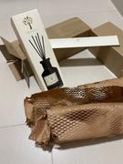 Pristine SG Japanese Ryokan Reed Diffuser (180ml) Review