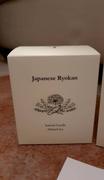 Pristine SG Japanese Ryokan Wood-Wick Soy Candle (250g) Review