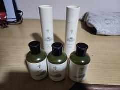 Pristine Japanese Ryokan Room Spray Review