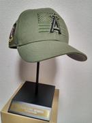 59FIFTY MLB 2023 Armed Forces Day アームド・フォーシズ・デー