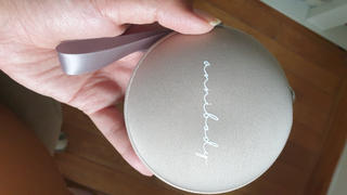 ANNIBODY LILY - Nipple Covers Review
