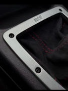 DressUpBolts.com Dress Up Bolts Titanium Hardware Kit - STI Manual Shifter Trim Review