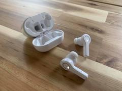 Nordic ProStore KuuraPods Pro Wireless Earbuds Review