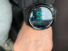 Nordic ProStore Kuura Sports Watch S5 GPS Review
