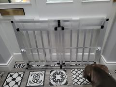 Nordic ProStore Trekker Dog Crate M 65x90x69.5cm Review