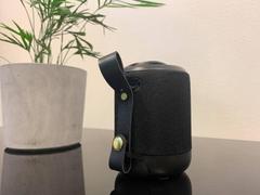 Nordic ProStore Kuura Beat Mini Bluetooth Speaker Review