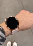 Nordic ProStore Kuura+ Smart Watch WS Review