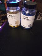 F'ing Supplements F'ing Clarity Sample - Mental Clarity, Memory + Brain Boosting Supplement Review