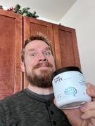 F'ing Supplements F'ing Focus Nootropic Drink Sample Review