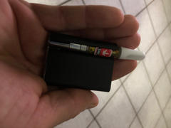 Smoke Emporium CCELL® Palm Battery Review