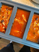 Souper Cubes® Starter Set Review
