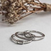 Art My House Silver Jewelry - Jewellery Presets, Minimal Jewelry, Product Photo Editing Review