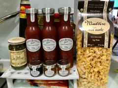 Gourmet Grocery By OurChoice  Tiptree Tomato Ketchup 310g Review