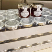 Gourmet Grocery By OurChoice  Tiptree Mini Strawberry Conserve 28g x 10 bottles Review