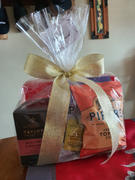 Gourmet Grocery By OurChoice  Thank You Gift Set Review