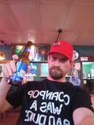 American AF - AAF Nation Corn Pop Review