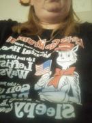 American AF - AAF Nation IDNL Sleepy Joe Review