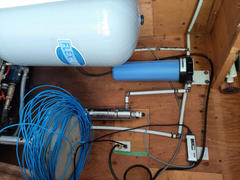 Water eStore UV Dynamics 400152 Replacement UV Lamp Review