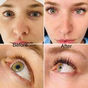 UK LASH GLOBAL Remaining Balance for Training Course Review