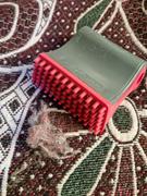La Tienda de Frida & Chelsee Removedor de Pelos de Perro para tu Casa de Kurgo® Review