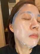 Madnice EXODERM Bio Cellulose Face Mask -20 Sheets Review