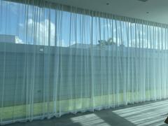Loft Curtains Custom Curtains - Any size, any fabric Review