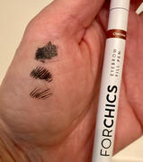 ForChics ForBrow - Eyebrow Fill Pen Review