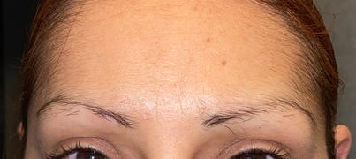 ForChics ForBrow - Eyebrow Fill Pen Review