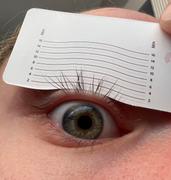 ForChics ForLash - Eyelash Enhancing Serum Review