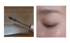 ForChics Better Than Falsies Mascara (Subscription) Review