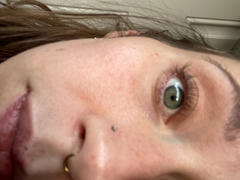 ForChics ForLash - The Lash Bundle Review