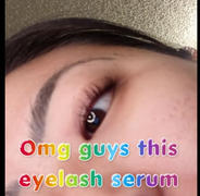 ForChics ForLash - The Lash Bundle Review