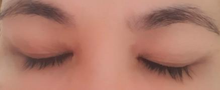 ForChics The Ultimate Kit Review