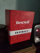 BestSelf Co. Intimacy Deck Review