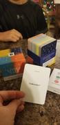 BestSelf Co. Little Talk Deck Review