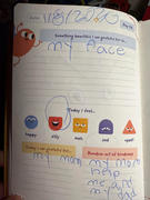 BestSelf Co. Little Hero's Journal Review