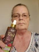 Wow Skin Science 10-in-1 Apple Cider Vinegar Mist Tonic Review