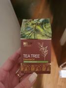 Wow Skin Science Tea Tree Essential Oil Review