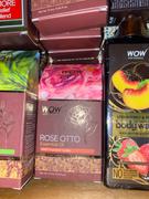 Wow Skin Science Rose Otto Essential Oil Review