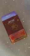 Wow Skin Science Energizer Essential Oil Blend Review