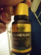 Wow Skin Science Ylang Ylang Essential Oil Review