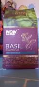 Wow Skin Science Basil Essential Oil Review
