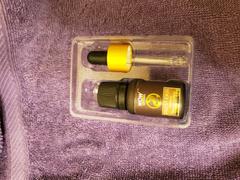 Wow Skin Science Digest Ease Essential Oil Blend Review