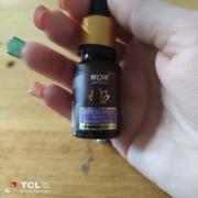 Wow Skin Science Stress Melt Essential Oil Blend Review