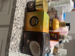 Wow Skin Science Body Butter Mango Review