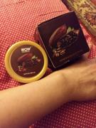 Wow Skin Science Body Butter Arabica Coffee & Cocoa Review